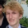 Gabe Phillips