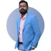 Ajay Sharma
