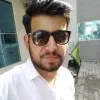 sahil kohli