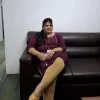 Shubhasmita Panigrahi
