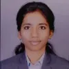 Pooja Choudary Charapalli
