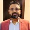 Shammi Apurva