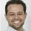 Thiago Louback