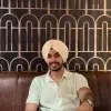 Pulkit Singh