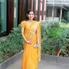 Rupali Pardhe