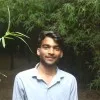 Irfan Pathan