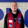 Chris Clodfelter