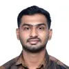 Akhil Acharya