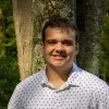 Nathaniel Luffey