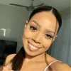 Danielle Holmes