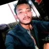 Alexandro Sinaga