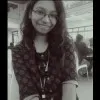 Akshaya Chandrasekar