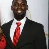 Desmond Harris