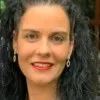 Annushka van Wyk