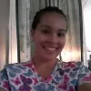 Sarah Lopez