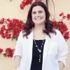 Kelly Pryor