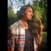 Harshdeep Kaur