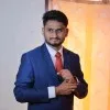 Rizwaanullah