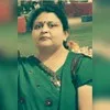 Anita Bhatnagar