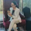 Garima Joshi