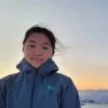 Maki Matsuoka