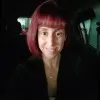 Tassiana Primo