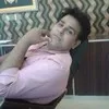 Arvindpal Singh