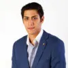 Karan Shrestha