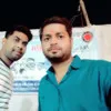 Avinash Pandey