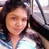 Persikla Khalid