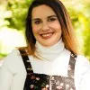 Elizabeth Coomer