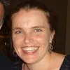 Joanne Mohan