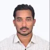 VENKATESWARARAO SANGEETA