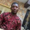Makanjuola Oluwafemi