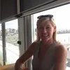 Robyn Lamb