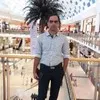 Misbah Zauque