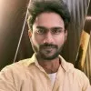 Harish Angadala