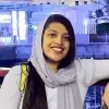 Sulaikha Salim
