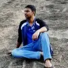 Sanjeev Kumar Nirala