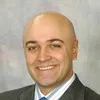 Sassan Masserat