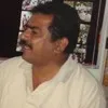 Rajkumar Samura
