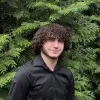 Erhan Semih Akyuz