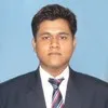 Arnab Dutta