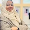 Rawan Ahmed