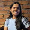 Chhaya More