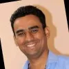 DEEPAK PATIL