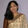 Arati Patil