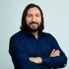 Arturo Riquelme Pino