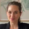 Isabel Wijnands Zapf