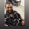 Rakesh BabuPB